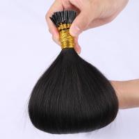 How to Get Pre Bonded Hair Extensions out JF179
